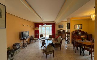 Casa 4 camere I Curte I 220 mp utili I Parcul Sub Arini - Poză 4