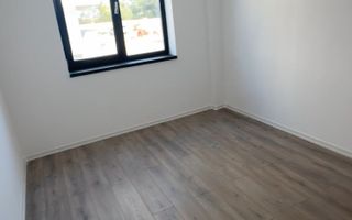 Apartamente noi - Poză 4