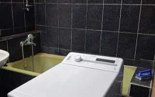 1 camera zona Lunei etaj 2 cu centrala - Poză 8