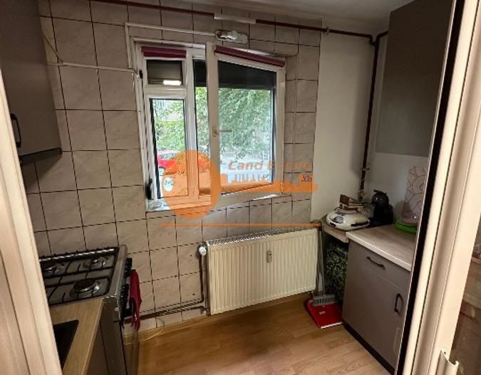 Apartament 2 camere – Crângași | 400 m metrou - Poză 2