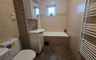 Apartament de vânzare – 2 camere, parter cu grădină, Cartierul Arhitecților - Poză 8