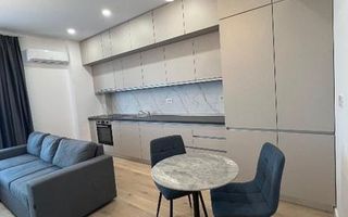 2 room apartment | Pipera | Parking - Poză 2
