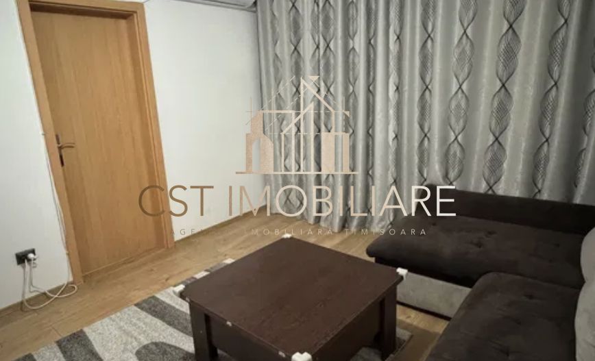 Apartament 3 camere, mobilat, zona Girocului, Langa Parcul Paduric - Poză 6
