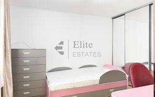 Apartament 4 camere Central Oradea | Garaj si Terasa - Poză 14