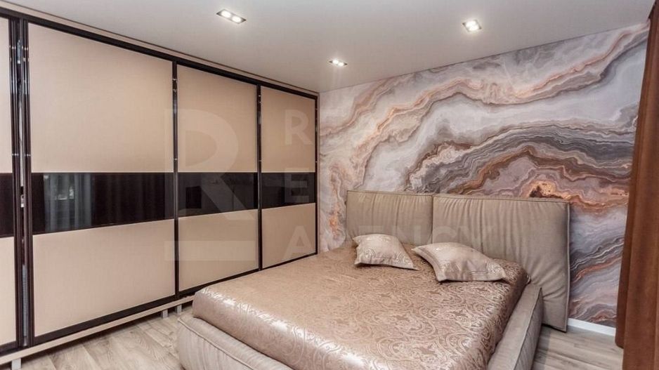 Vânzare, apartament, 2 camere, str. Mihail Sadoveanu, Ciocana - Poză 1