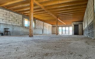 Vanzare casa cu 4 camere+anexe într-o zonă de poveste – Bezdead - Poză 2