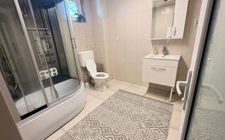 Afumati - Ilfov - Casa moderna de vanzare - Poză 8