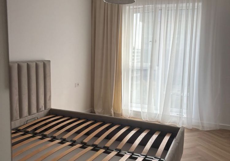 Apartament 2 camere de inchiriat - Regie - Poză 5