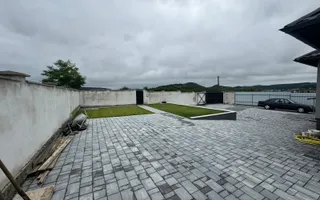 Casa de inchiriat, 130mp, 6 parcari, zona Boema - Poză 12