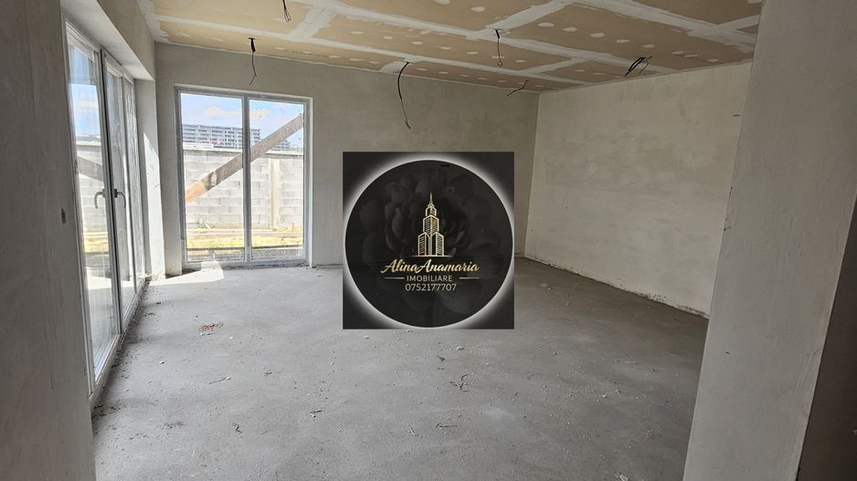 Casa de vanzare Oradea cartier Viena - Poză 23