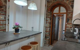 Vila Horezu Romanii de Jos - Poză 26