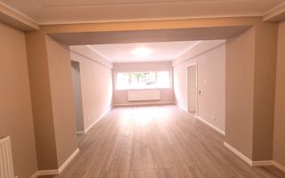 Apartament  3 camere-Ideal Notariat-Ideal Avocat - Poză 5