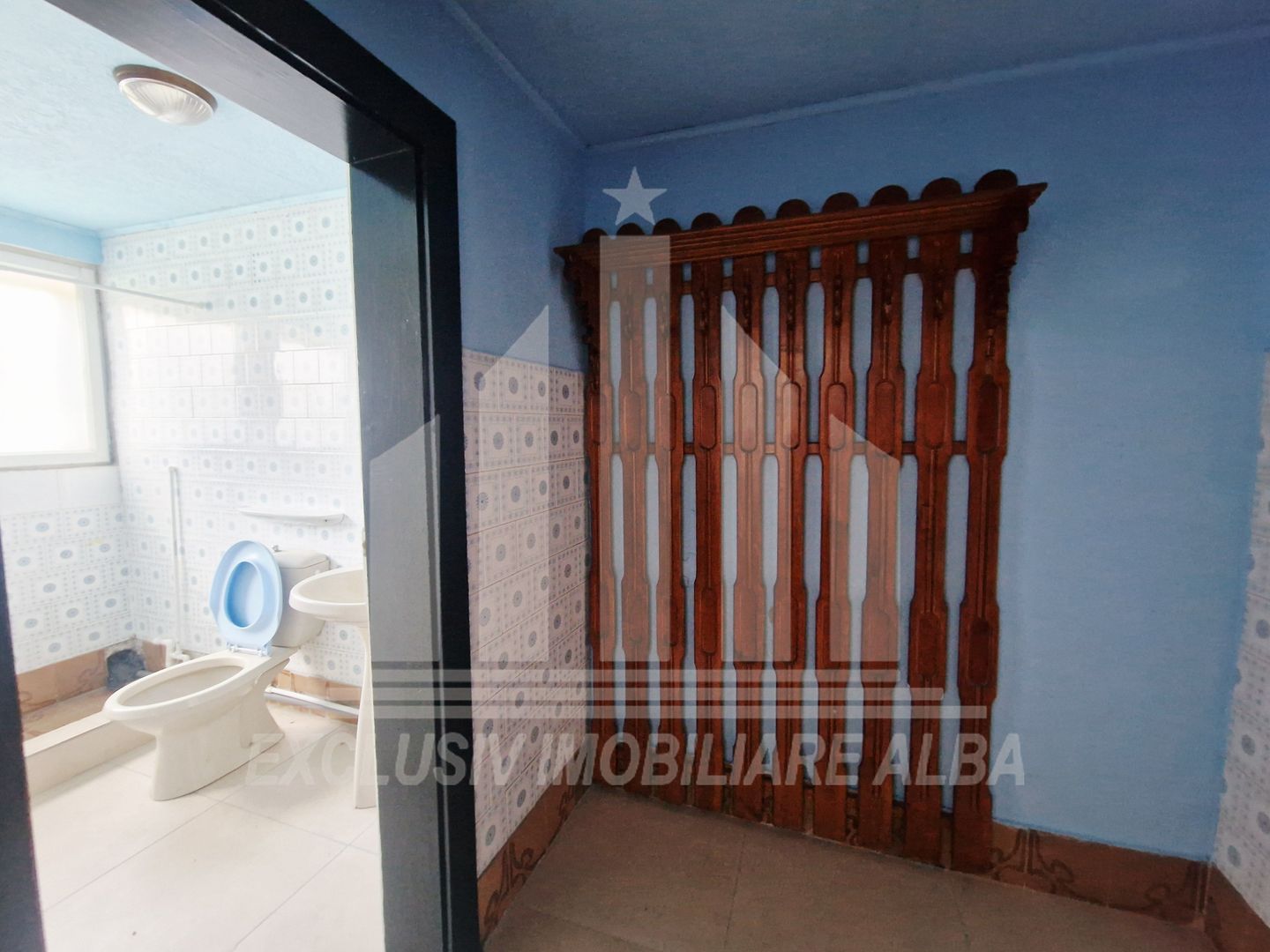 Spatiu industrial | De vanzare | 1271 mp | 3.4 m inaltime | Alba Iulia - Poză 11