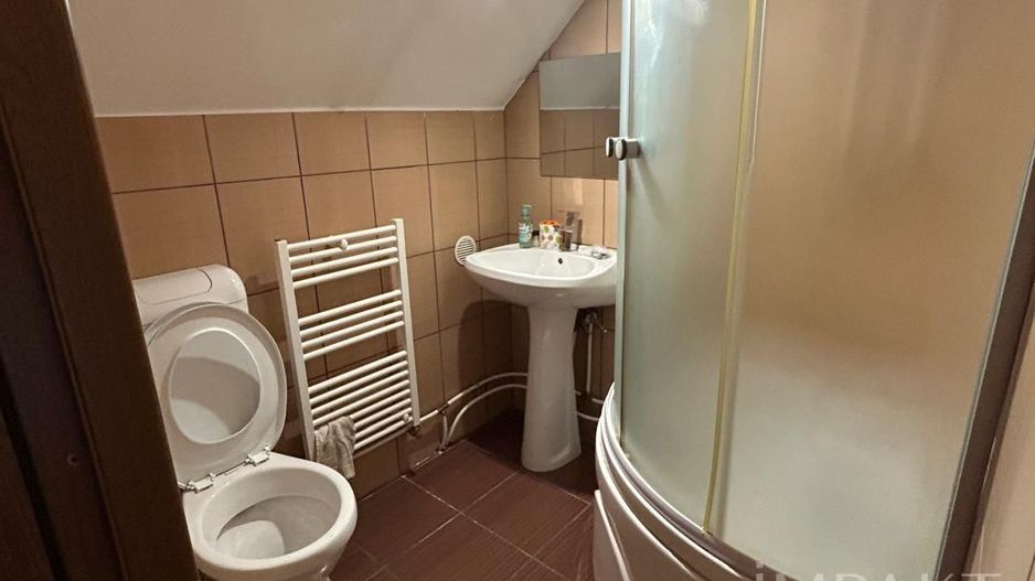 De vanzare cabana in Marisel 810mp,  oportunitate investiție - Poză 10