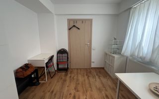 OCAZIE! Duplex 3 Camere | Bloc 2013 | 84 mp pe 2 Niveluri | PARCARE - Poză 6