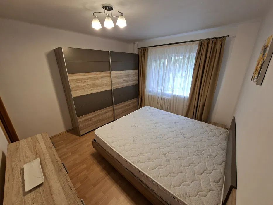 Apartament 2 camere Obor, 5 min metrou, renovat, modern, etaj 1 - Poză 2