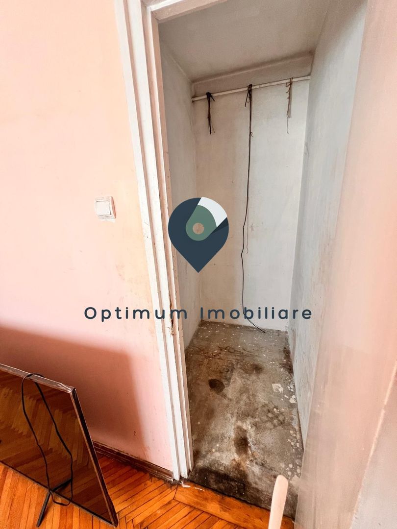 Apartamentcu 4 camere in Manastur, zona Grigore Alexandrescu! - Poză 15