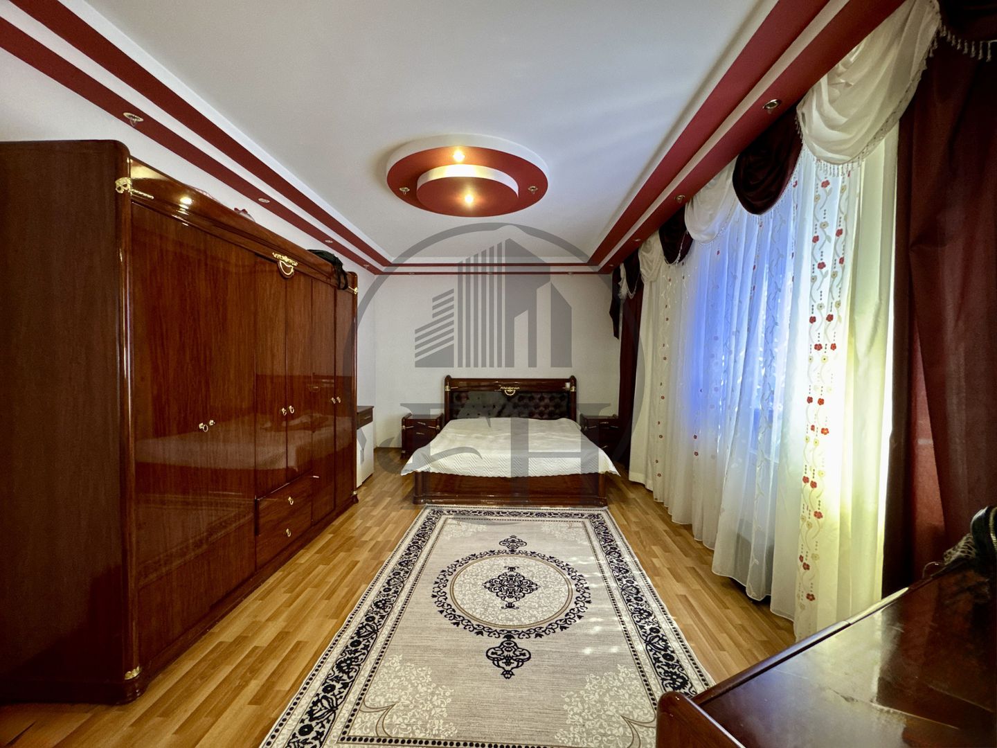 Casa de vanzare Constanta - Poză 6