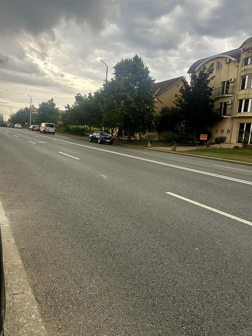 Casa Sanmartin la Bulevardul Felix - Poză 7