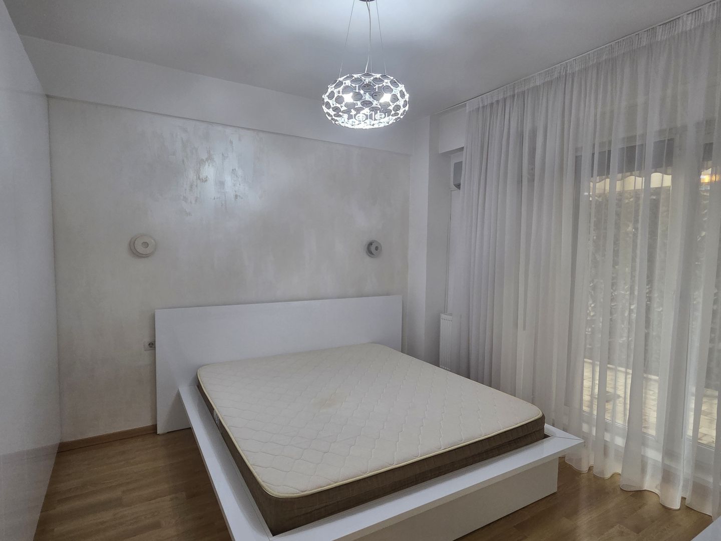 Apartament 2 camere si loc de parcare - Poză 8