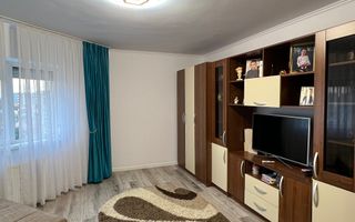 Apartament cu 2 camere | Parcare supraterana | Velenta | Oradea - Poză 1