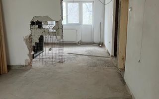 APARTAMENT 2 CAMERE MIHALACHE | CENTRALA PROPRIE - Poză 4