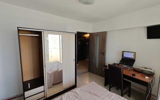 Apartament 2 camere decomandat Marasti pe Vlaicu - Poză 5