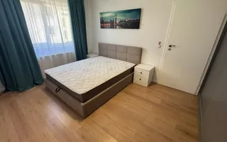 Apartament 3 camere decomandat, 71 mp, et2/4 - Turnisor, Sibiu - Poză 14