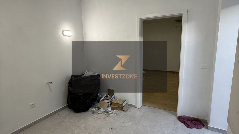 Apartament central renovat str. Evreilor Deportați - Oradea - Poză 8