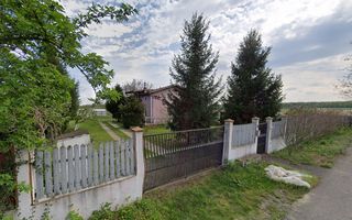 Casa in Comuna Nuci IF - Poză 13