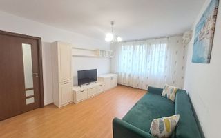 Apartament 2 camere Metrou Raul Doamnei - Poză 3