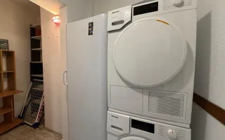 Apartament Piata Unirii, cu parcare - Poză 28