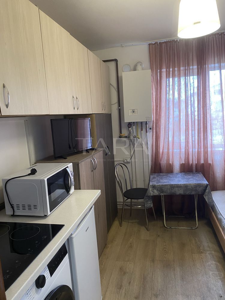 Garsonieră în zona Iris - Poză 2