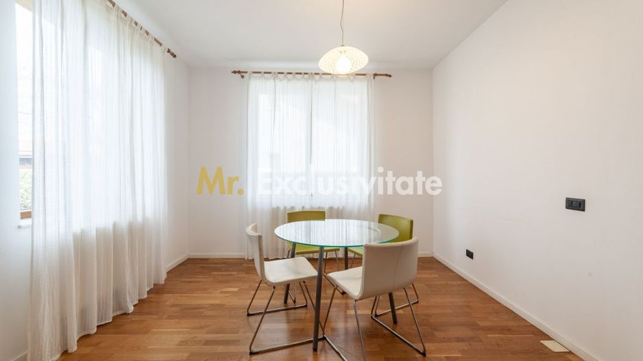 Casa premium Gavana zona superba - Poză 8