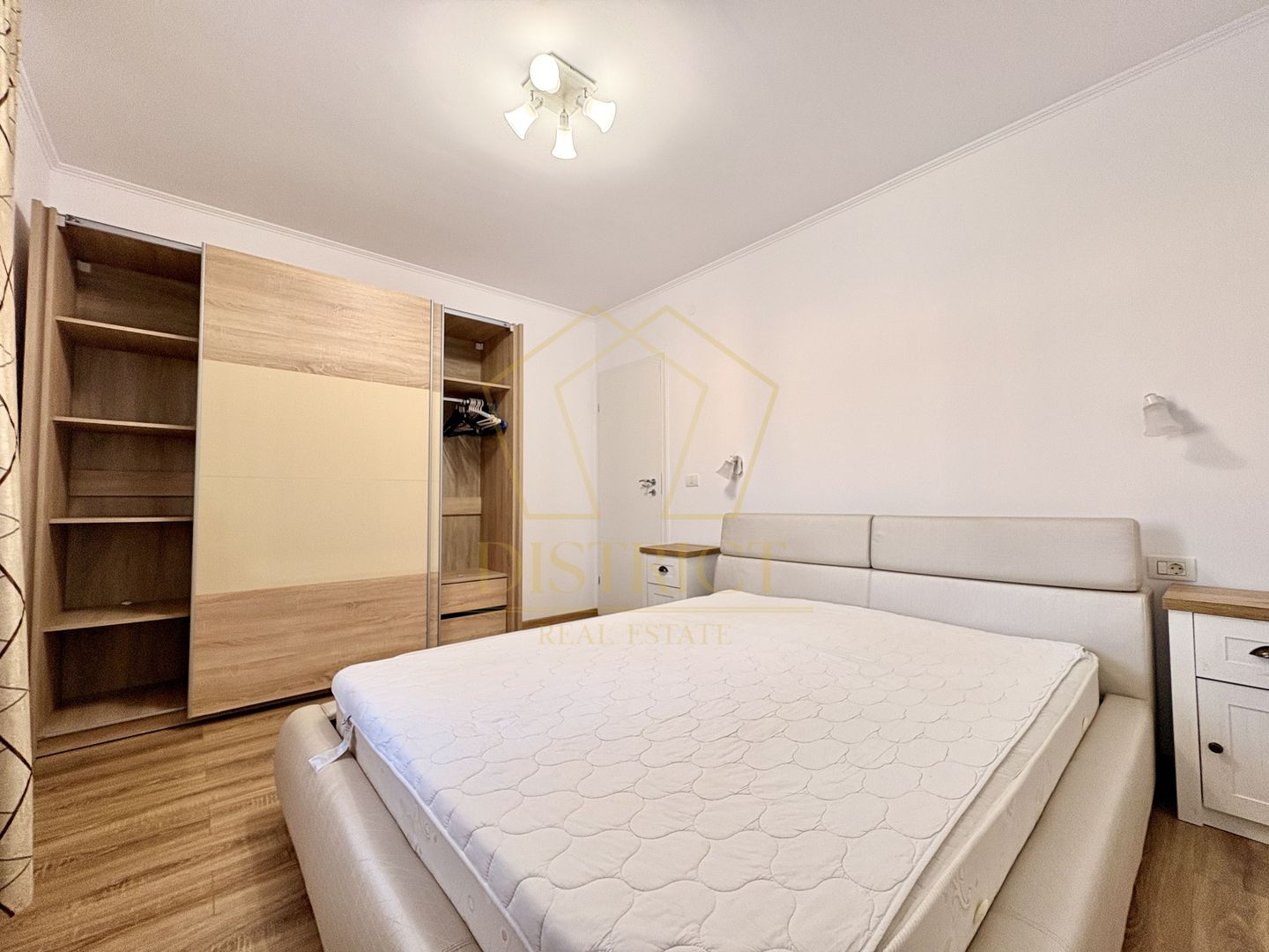 Apartament spațios cu 2 camere | Mosnita Veche | Lidl - Poză 2