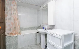 Vânzare, casă, 4 camere, str. Galați, Codru - Poză 15