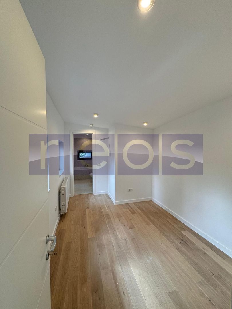 VANZARE APARTAMENT 3 CAMERE RADU BELLER | 71 MP | LOC PARCARE INCLUS | - Poză 5