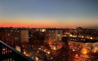 Vânzare, apartament 2 camere, zona Liviu Rebreanu - Poză 10