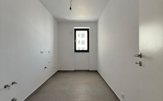 Vânzare, apartament, 3 camere, Greenfield Băneasa Residence, București - Poză 5