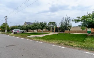 Rezervat Proprietate de vis cu teren 2880 mp și facilități PREMIUM - Poză 15