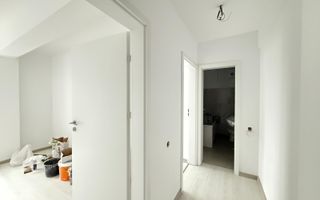 3 camere/2 băi/Parcare inclusă/Constructie premium - Poză 5