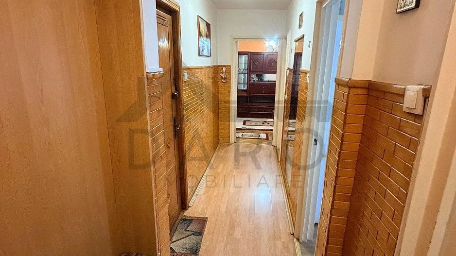 apartament doua camere de inchiriat - Poză 5