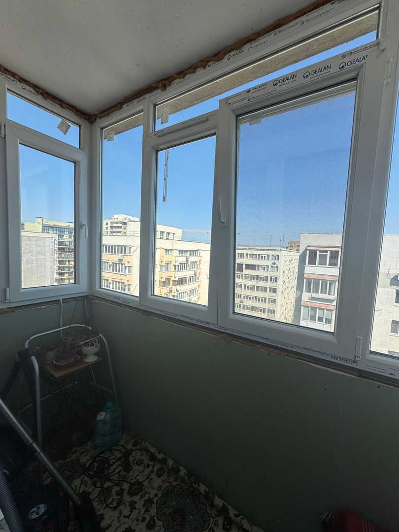 Apartament 3 camere I Mihai Bravu - Poză 10