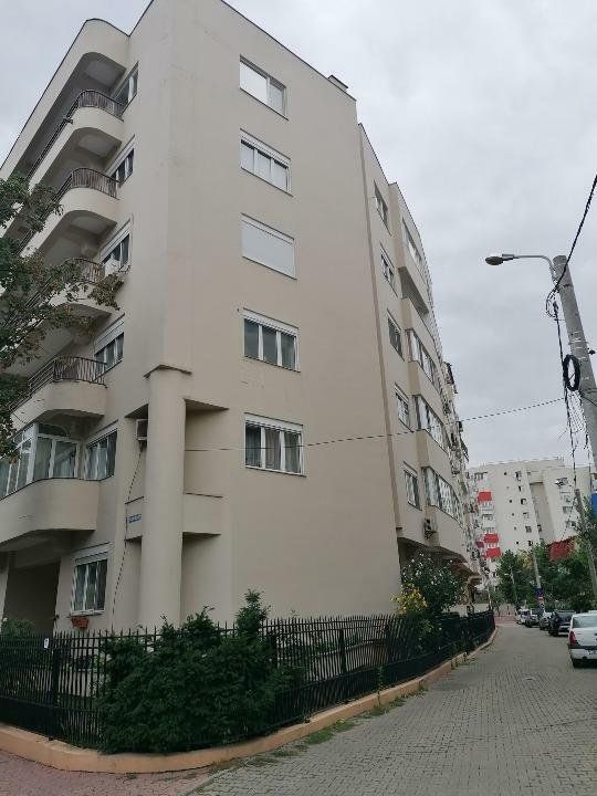 Apartament 4 camere Clucerului - Poză 2