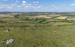 TEREN ZONA MOSNITA NOUA- ALBINA - Poză 5
