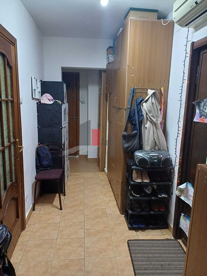 APARTAMENT 2 CAMRRE  TEI - Poză 6