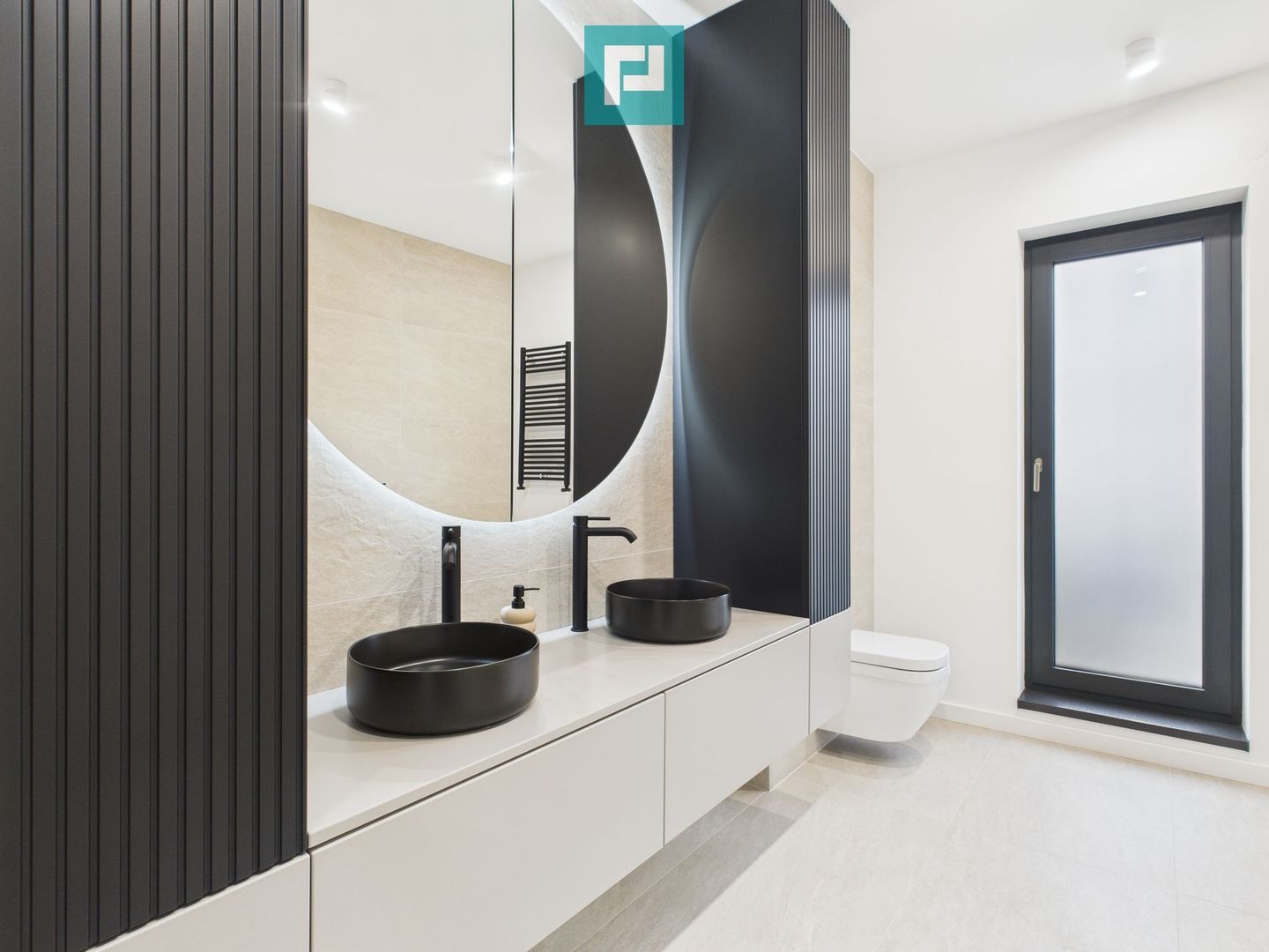 Casă individuală pe parter – Moșnița - Poză 73