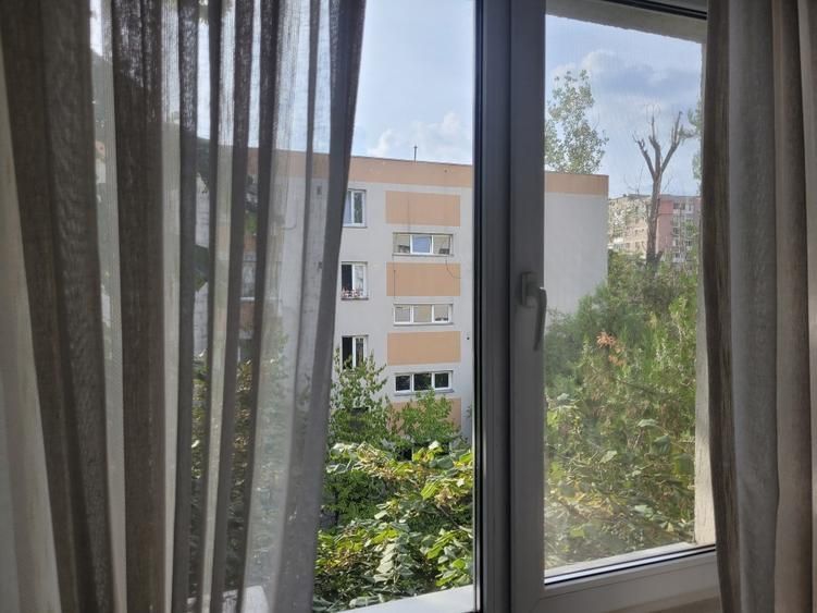 De vânzare: apartament 3 camere – Drumul Taberei - parc - metrou - Poză 7