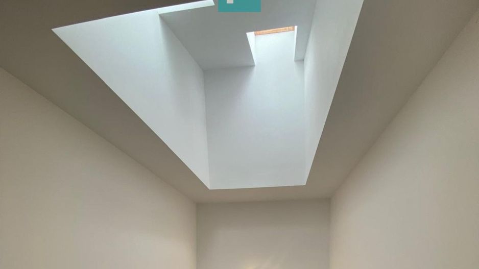 Apartament cu 3 camere moderne în Dumbrăvița - Poză 6