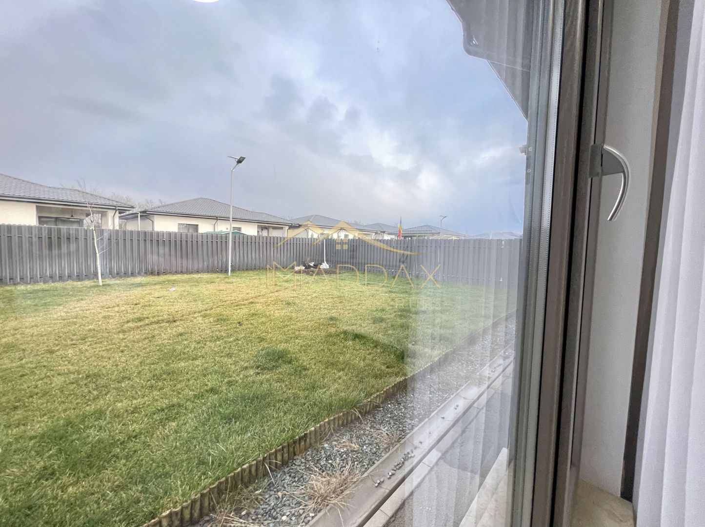 Vila moderna***4 camere***cu gradina//Cartier rezidential Corbeanca - Poză 23